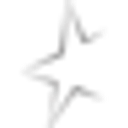 Starr Specialty Lines Insurance Agency, LLC logo