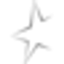 Starr Specialty Lines Insurance Agency, LLC logo