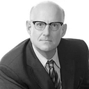 Starr Law Offices logo