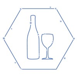 Starrlight Mead logo