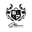 Starr Luxury Cars logo