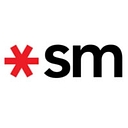 Starr Media Design logo