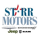 Starr Motors