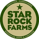 Star Rock Farms