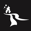 Star Rock Ministries logo