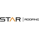 Star Roofing Inc logo