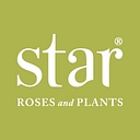 Star Roses & Plants
