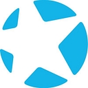 Starr Partners logo
