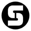 Favicon of Starr Tattoo