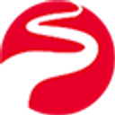 Starr Bus Charters & Tours logo