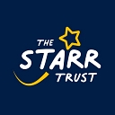 The Starr Trust logo