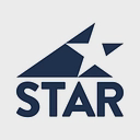 Star RV logo