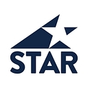 Star RV
