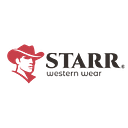 Starr Western Wear