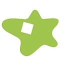 Starr Whitehouse Landscape Architects And Planners logo