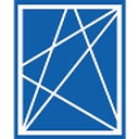 Starr Windows & Doors Inc. logo