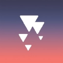 starry.com logo