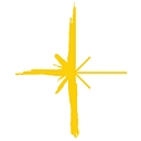 Starry logo