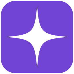 شعار StarryAI
