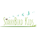 StarryBird Kids
