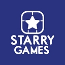 Starry Studio