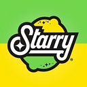 Starry