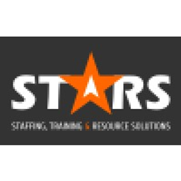Stars Insurance Group logo