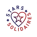 Téléthon logo