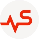 Stars Air Ambulance logo