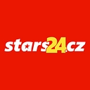 stars24.cz logo
