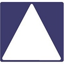 Favicon of Stars The Agency