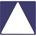 Stars, The Agency logo