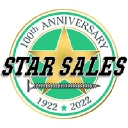 Star Sales & Distributing Corp logo