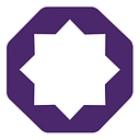 Star Salford Academy logo