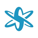 Stars Alliance logo