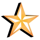 STARS AND STRIKES