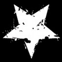 Star Security Inc. logo