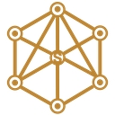 Starseed™ AI logo