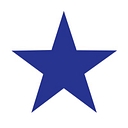 Starseed Medicinal Inc. logo