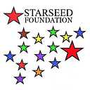 THE STARSEED FOUNDATION logo