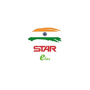 Star Seiki India