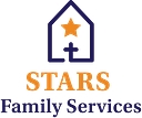 Stars Family Services logo
