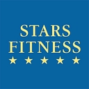 Stars Fitness logo