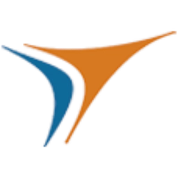 starsforum.org