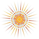 Stars Foundation   Australia logo