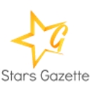 starsgazette.com