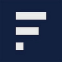 The Stars Group Inc. logo