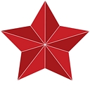 Starshield Paints logo