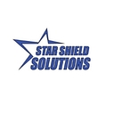 Star Shield Solutions logo