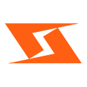 Starshine Semiconductor